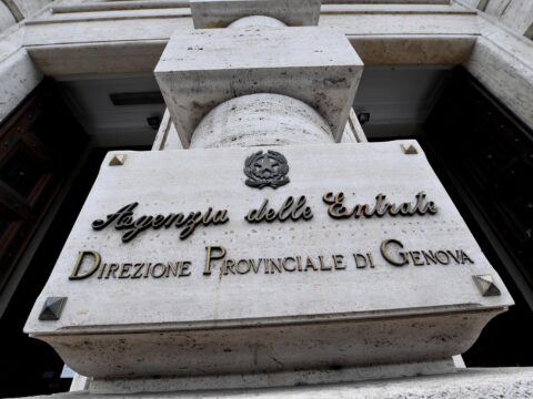 Cartelle esattoriali rottamate: pagamenti entro il 31 luglio