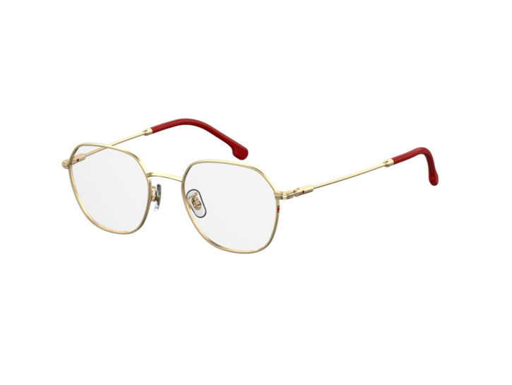 Occhiali da vista per l'autunno inverno 2018: i modelli più belli