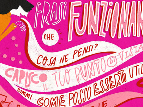 Come farsi ascoltare dagli altri sul lavoro