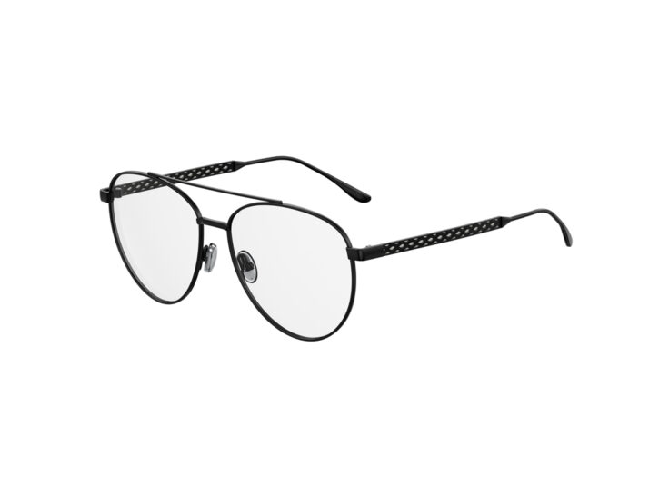 Occhiali da vista per l'autunno inverno 2018: i modelli più belli