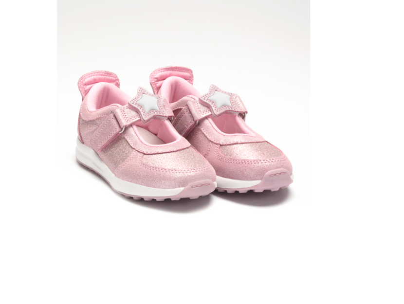 Scarpe Lelli Kelly i modelli da bambina per la primavera estate