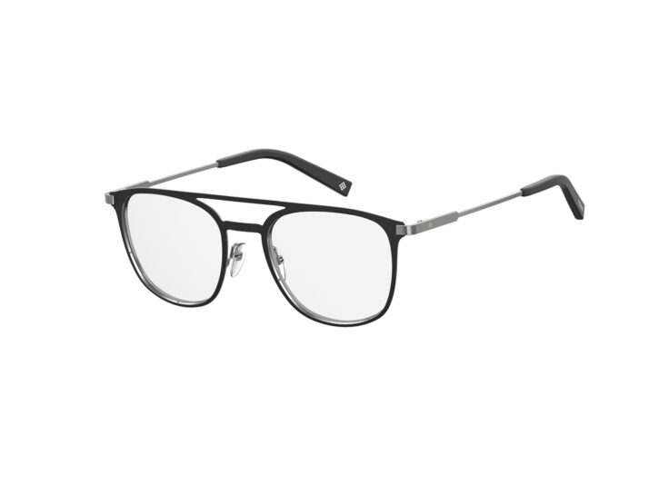 Occhiali da vista per l'autunno inverno 2018: i modelli più belli