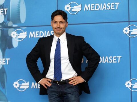 La tv di Mediaset diventa on demand