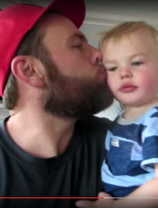Family vlogging: le famiglie si raccontano su YouTube