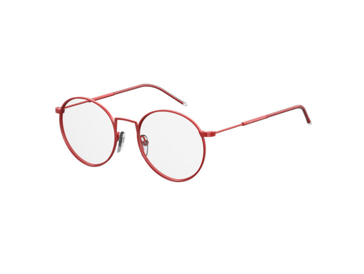 Occhiali da vista per l'autunno inverno 2018: i modelli più belli