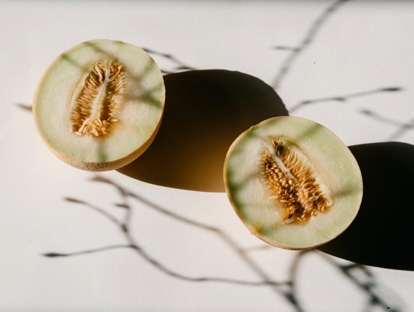 Melone: l'alleato perfetto per idratazione, linea e gusto