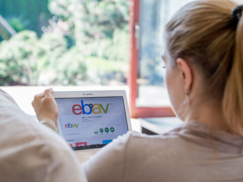 4 regole per gli acquisti su eBay