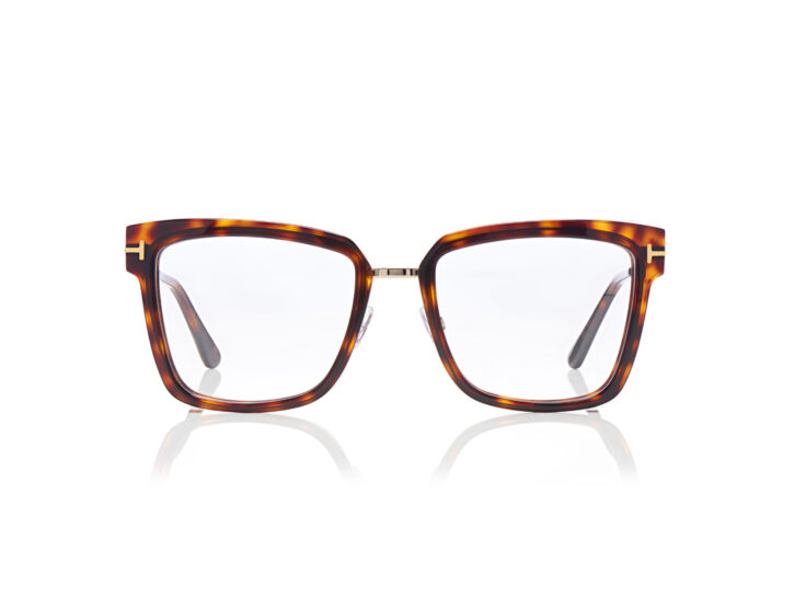 Occhiali da vista per l'autunno inverno 2018: i modelli più belli