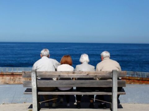 I paesi all’estero dove vivere meglio con la pensione