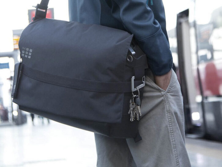 Back to school: il ritorno a scuola con Privalia