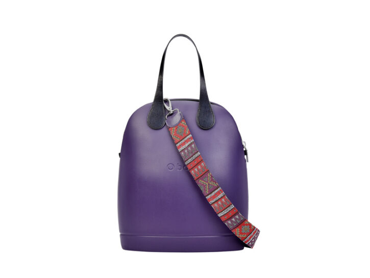 Borse O Bag novit e tendenze per l autunno inverno 2017 Donna