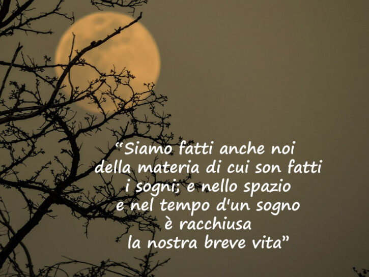 Le Piu Belle Frasi Di William Shakespeare Donna Moderna