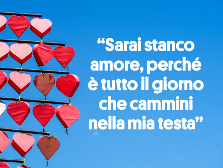 Le più belle frasi di William Shakespeare