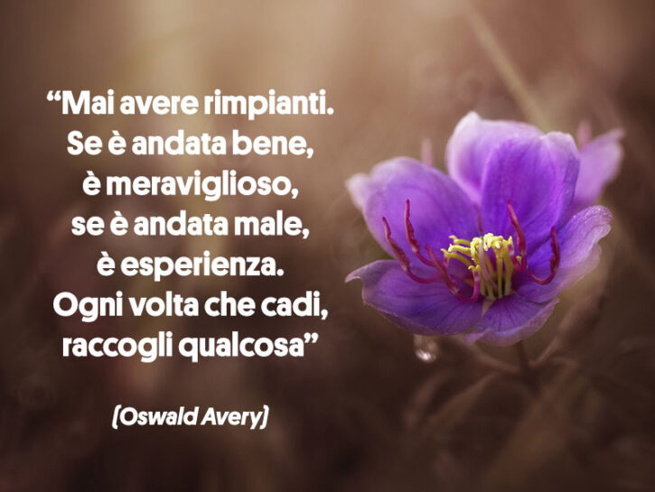 Sarebbe Potuto Essere O Avrebbe Potuto Essere