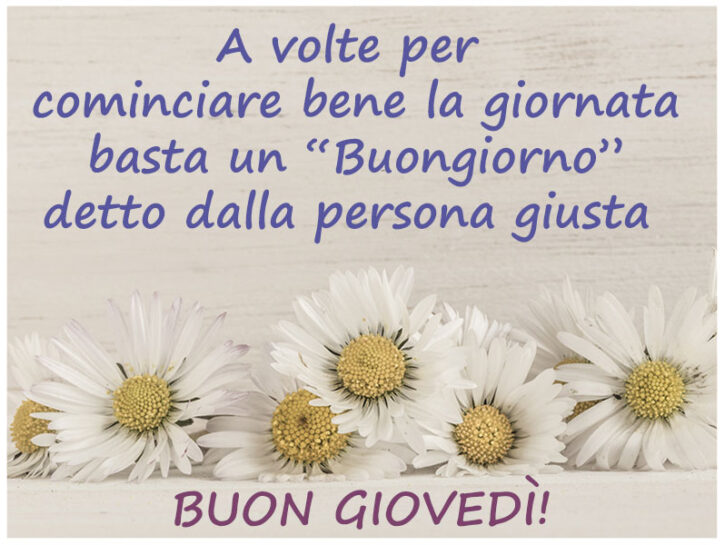 buon giovedì buon giovedì amici buon giovedì foto buon giovedì immagini buon giovedì frasi buon giovedì a tutti buongiorno giovedì immagini buon giovedì immagini di buon giovedì buon giovedì amici immagini buon giovedi immagini buon giovedi divertenti
