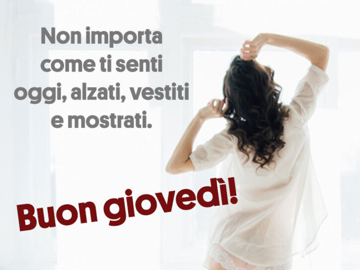 immagini buongiorno immagini buongiorno contro la guerra frasi buongiorno contro la guerra immagini buongiorno divertenti immagini buongiorno amore immagini buongiorno gratis immagini buongiorno animate immagini buongiorno da scaricare gratis immagini buongiorno amici immagini buongiorno le ali del sorriso immagini buongiorno sabato immagini buongiorno amore mio immagini buongiorno marzo immagini buongiorno giovedì immagini buongiorno frizzante immagini buongiorno gratis per whatsapp immagini buongiorno 2022 immagini buongiorno glitter immagini buongiorno bellissime immagini buongiorno per whatsapp immagini buongiorno glitterate immagini buongiorno freddo immagini buongiorno freddoloso immagini buongiorno giovedi immagini buongiorno le fate del sole immagini buongiorno pinterest immagini buongiorno facebook 