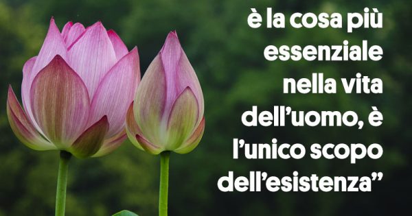Frasi Sulla Spiritualita Donna Moderna