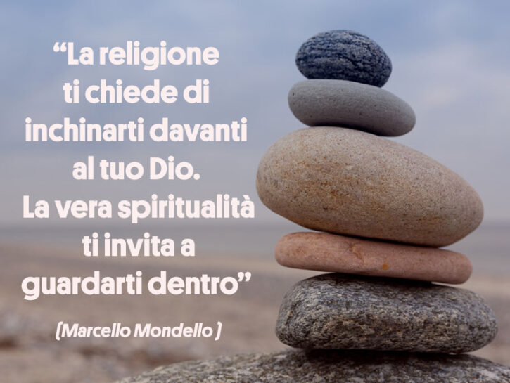 Frasi Sulla Spiritualita Donna Moderna