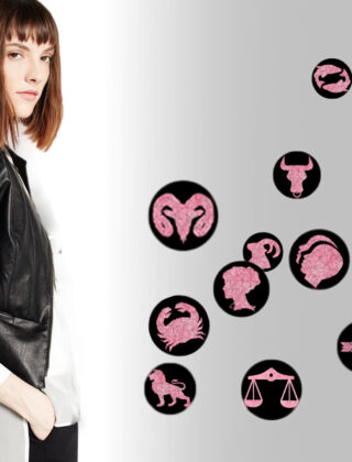Oroscopo fashion. La moda segno per segno