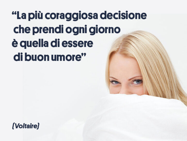 Frasi Buongiorno Immagini E Citazioni Da Condividere Sui Socia Donna Moderna