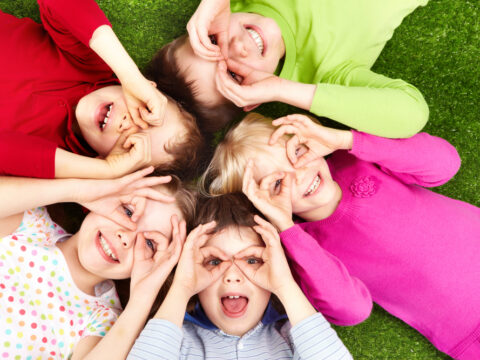 Osservatorio Tendenze Junior: partecipa anche tu