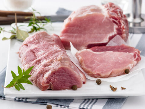 8 ricette sfiziose con la carne di maiale: consigli e abbinamenti