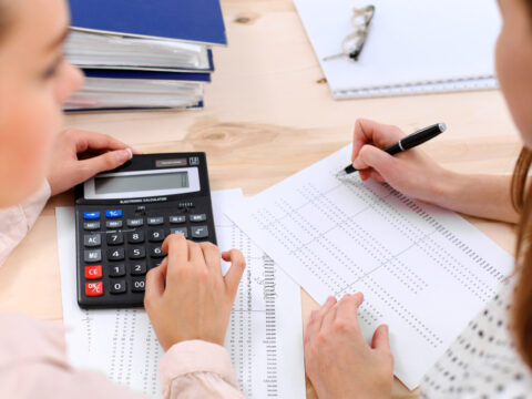 Ora la rottamazione si può fare anche per le liti con il fisco