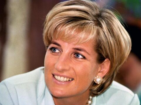 Lady Diana, a 20 anni dalla morte ancora tanti misteri: incidente o complotto?