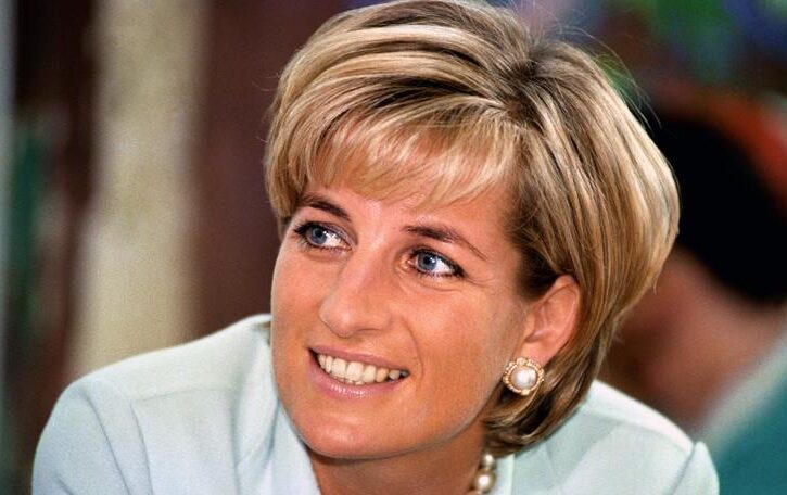 Lady Diana, a 20 anni dalla morte ancora tanti misteri: incidente o complotto?