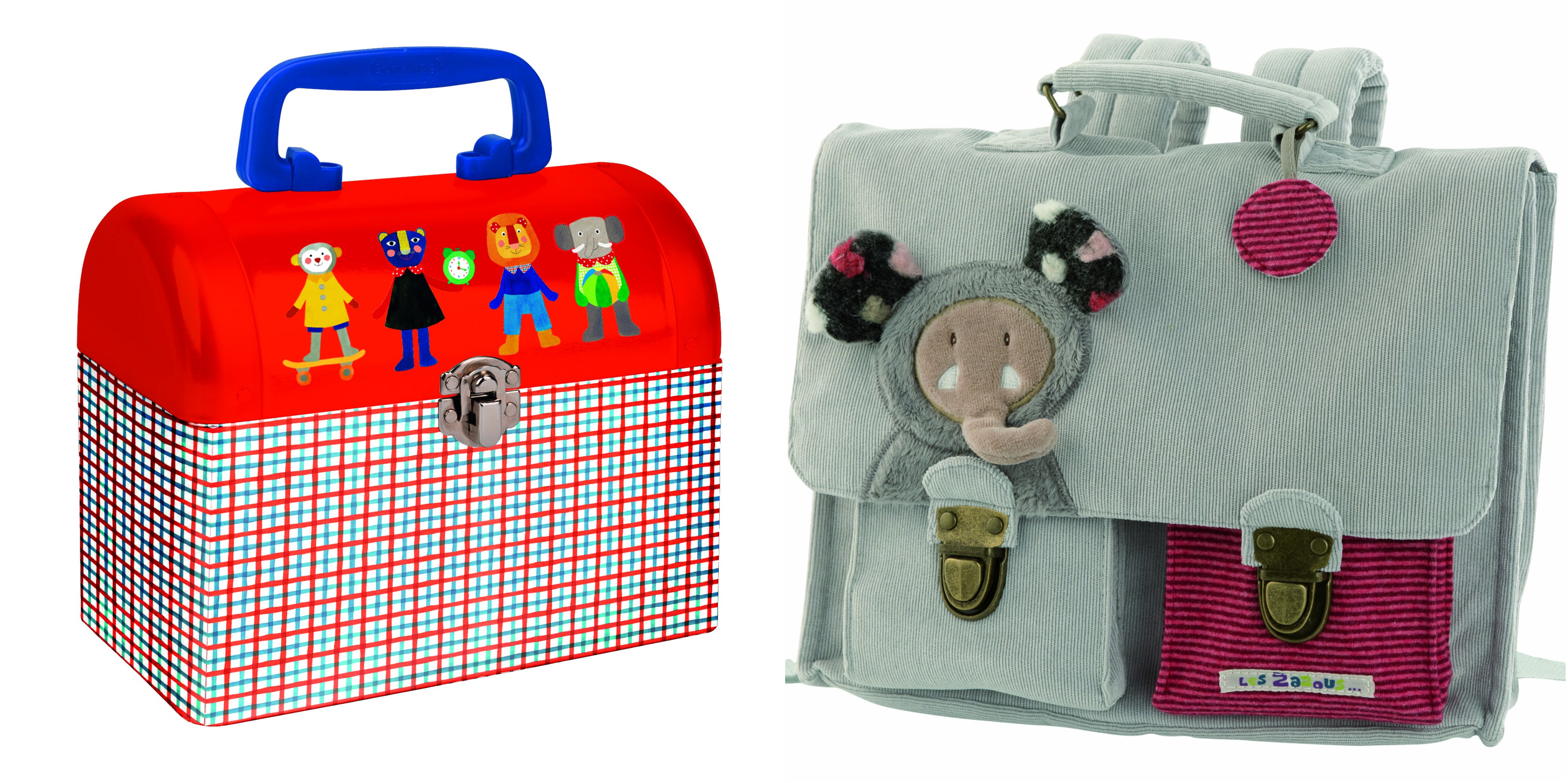 Back to school: con Privalia shopping senza stress e risparmio! - Donna  Moderna