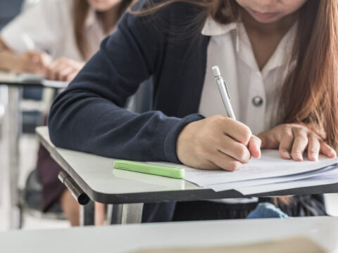 Riscatto della laurea low cost: come funziona