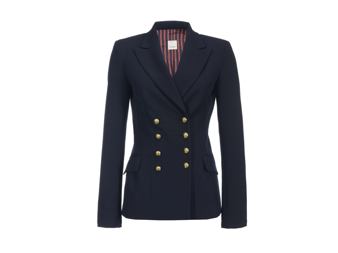 Abiti pinko sales inverno 2018