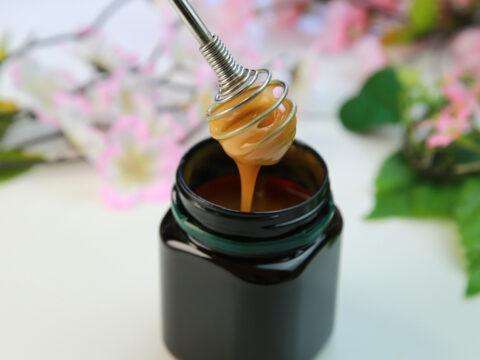 Miele di Manuka: tutti i benefici