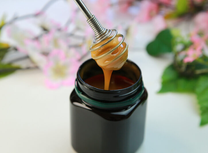 Miele di Manuka: tutti i benefici