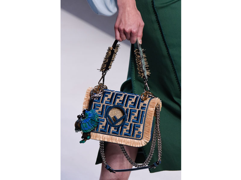 Borsetta Fendi Piccola Prezzo Online, 57% OFF | atheneainstitute.com