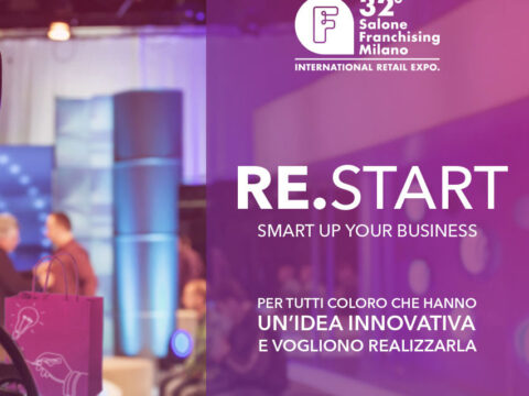 Il franchising per le donne