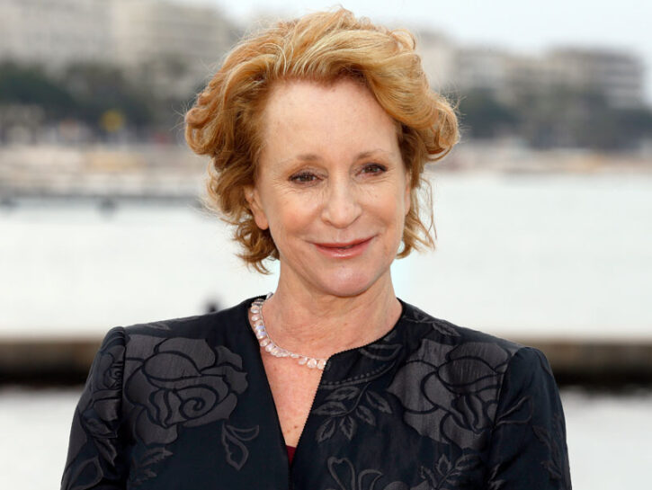 L Altra Donna Del Re Philippa Gregory