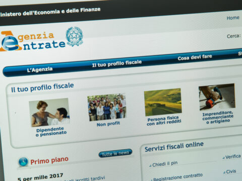 Cartelle esattoriali rottamate: seconda rata entro il 2 ottobre