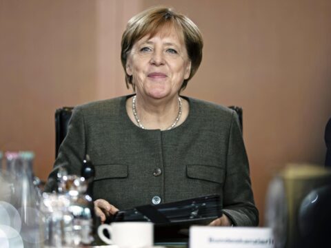 Elezioni tedesche, ecco perché Angela Merkel vincerà (di nuovo)