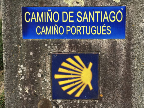 Cammino di Santiago: i consigli utili per partire