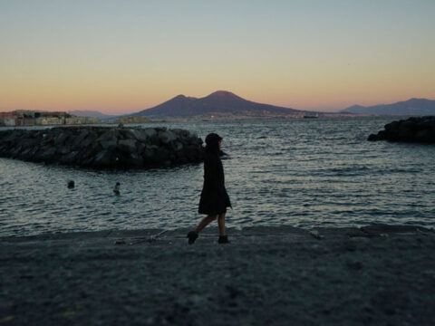 Ferrante Fever, il documentario che parla di noi