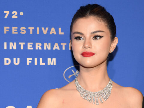 Selena Gomez, la rinascita dopo il Lupus e il trapianto di rene