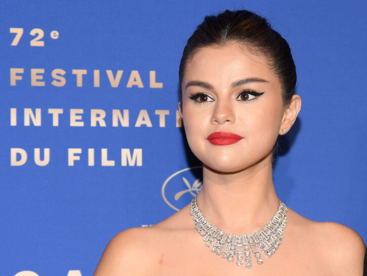 Selena Gomez, la rinascita dopo il Lupus e il trapianto di rene