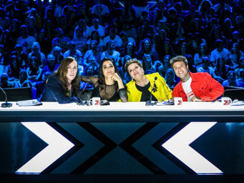 Dai giudici ai concorrenti: tutte le novità di X Factor 2017