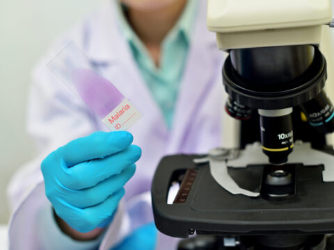 Malaria e diagnosi tempestive: i medici italiani sono all’altezza?
