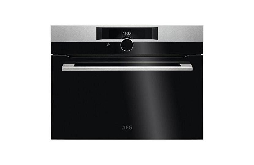 abbattitore-electrolux