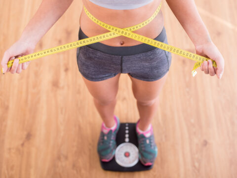 BMI: come si calcola l'indice di massa corporea e a cosa serve davvero