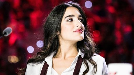 X Factor 11: ecco chi è Levante, il nuovo giudice del talent show