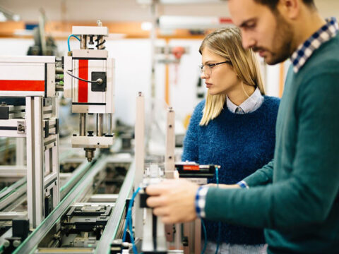 Usa bene l’alternanza scuola lavoro