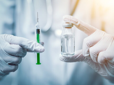 Vaccinazioni, i certificati e le scadenze per la scuola